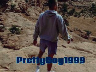 PrettyBoy1999