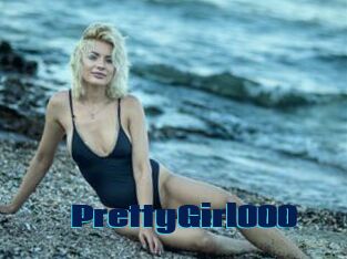 PrettyGirl000