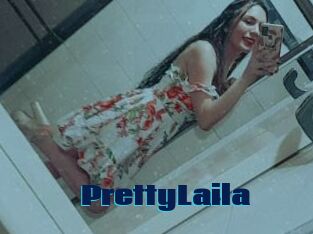 PrettyLaila