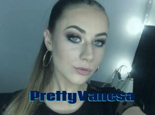 PrettyVanesa