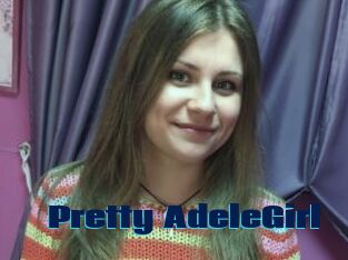 Pretty_AdeleGirl