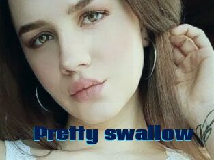 Pretty_swallow