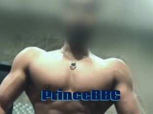 PrinceBBC