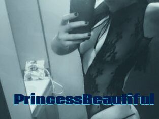 PrincessBeautiful