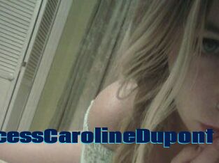 PrincessCarolineDupont Site de cul gratuit