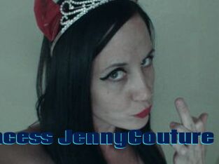 Princess_JennyCouture