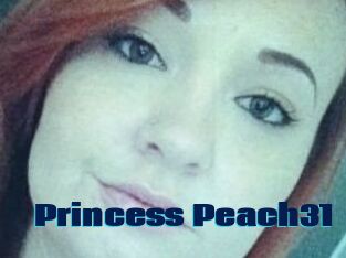Princess_Peach31