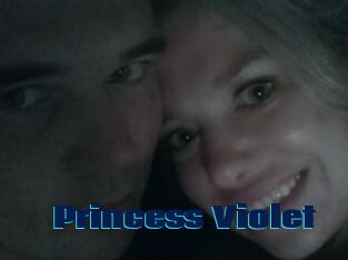 Princess_Violet