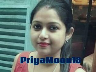 PriyaMoon18