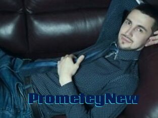 Prometey_New