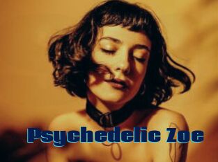 Psychedelic_Zoe
