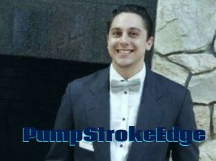 PumpStrokeEdge