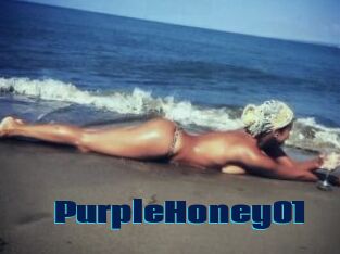 PurpleHoney01