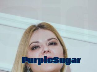 PurpleSugar