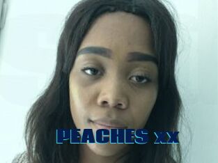 _PEACHES_xx