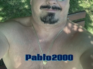 Pablo2000