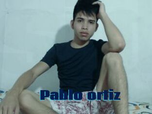 Pablo_ortiz