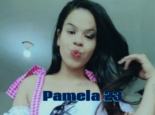 Pamela_23