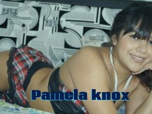 Pamela_knox