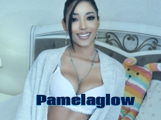 Pamelaglow