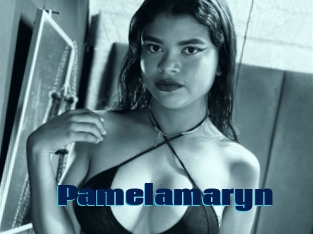 Pamelamaryn