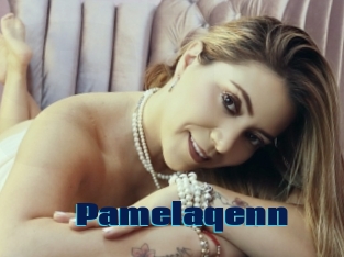 Pamelaqenn