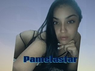 Pamelastar