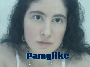 Pamylike