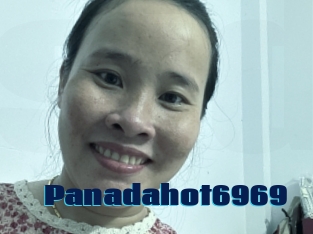 Panadahot6969