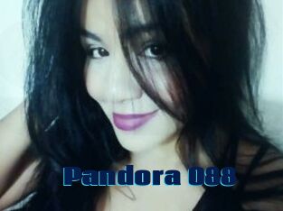 Pandora_088