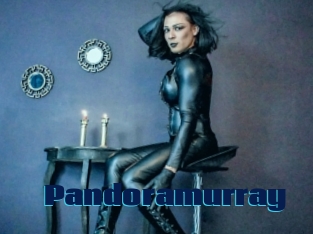 Pandoramurray