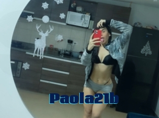 Paola21b