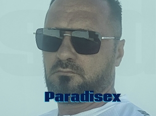 Paradisex