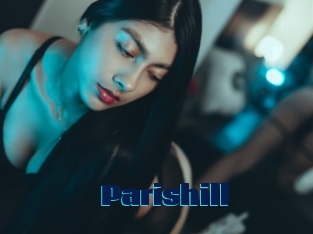 Parishill