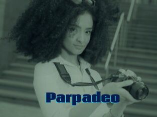 Parpadeo