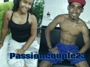 Passioncouple23