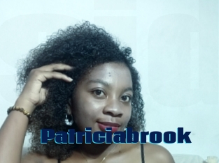 Patriciabrook