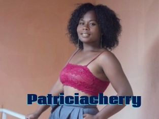 Patriciacherry