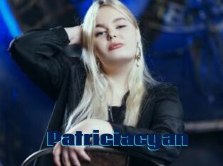 Patriciacyan