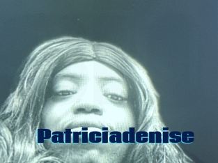 Patriciadenise
