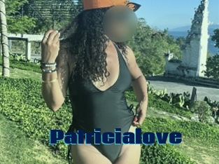 Patricialove