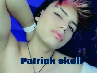 Patrick_skoll