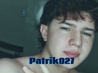 Patrik027