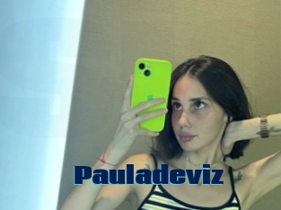 Pauladeviz
