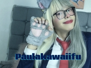 Paulakawaiifu