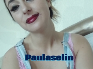 Paulaselin