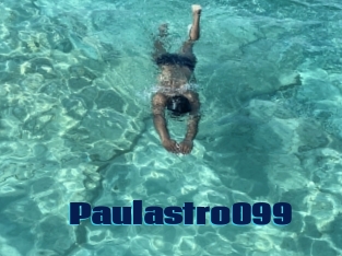 Paulastro099