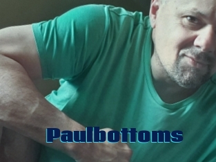 Paulbottoms