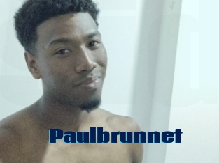 Paulbrunnet