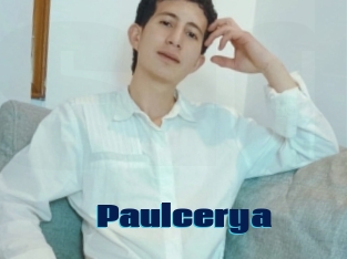 Paulcerya